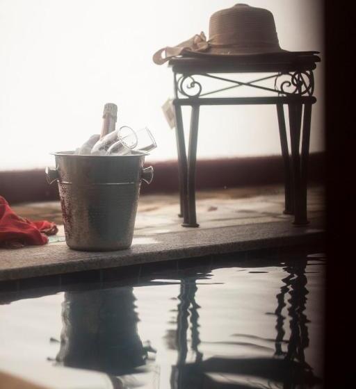 Pension Pousada Do Largo