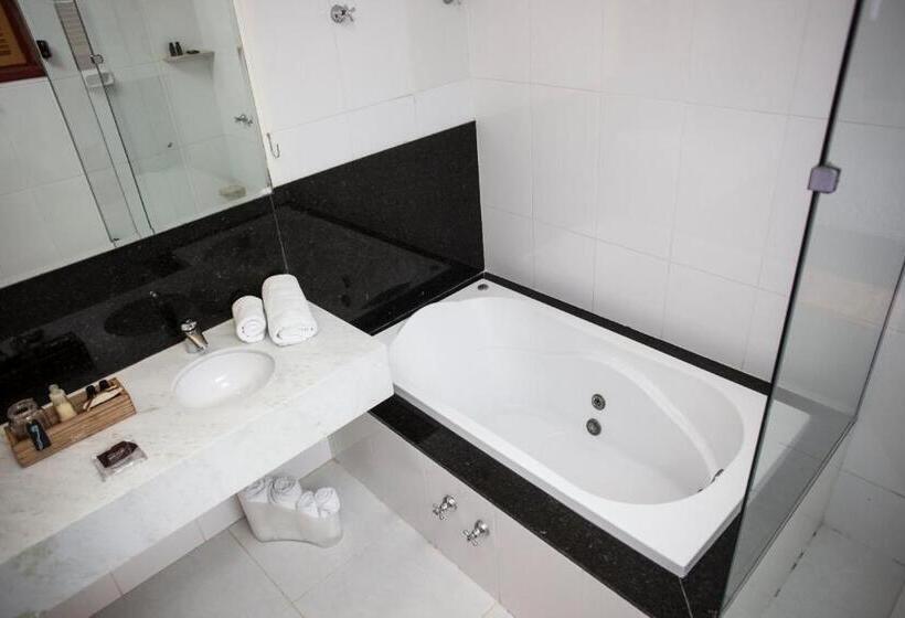 Pension Pousada Do Largo