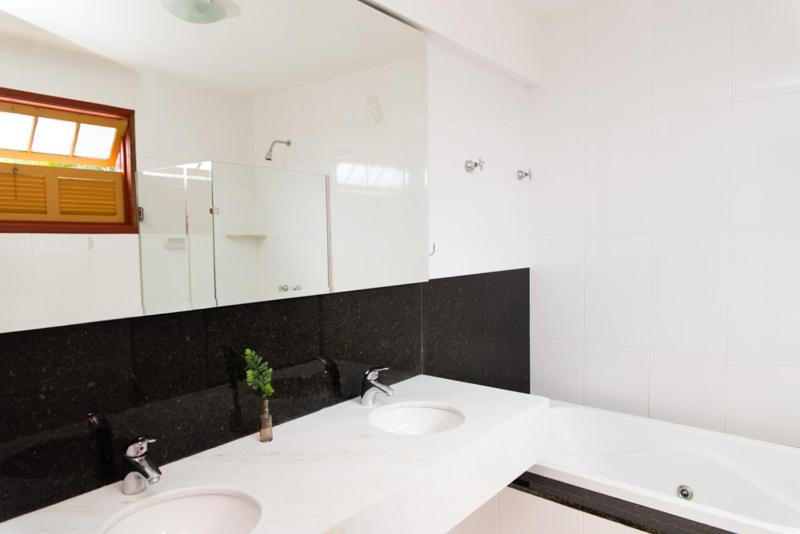 Pension Pousada Do Largo