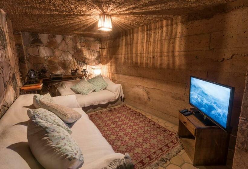 펜션 Pouso Da Trilha Hospedagem