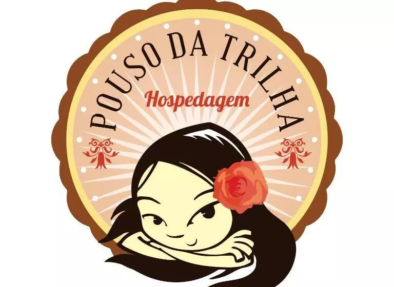 Majatalo Pouso Da Trilha Hospedagem