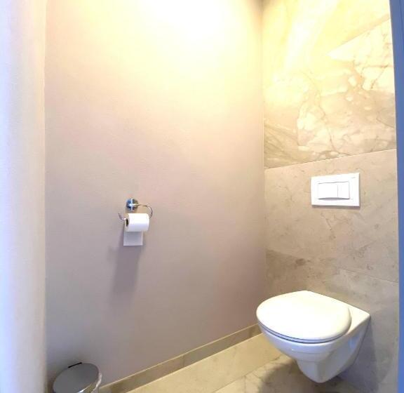 Majatalo Rooms And Apartments Lisjak