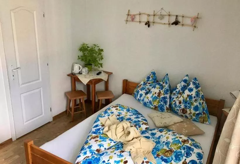 Majatalo Villa Slnecnica