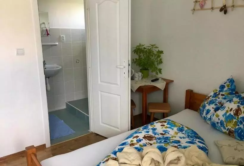 Majatalo Villa Slnecnica
