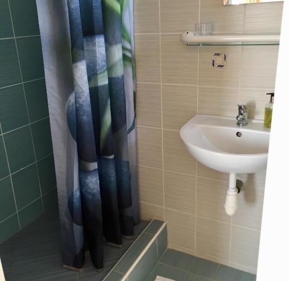 ペンション Villa Slnecnica