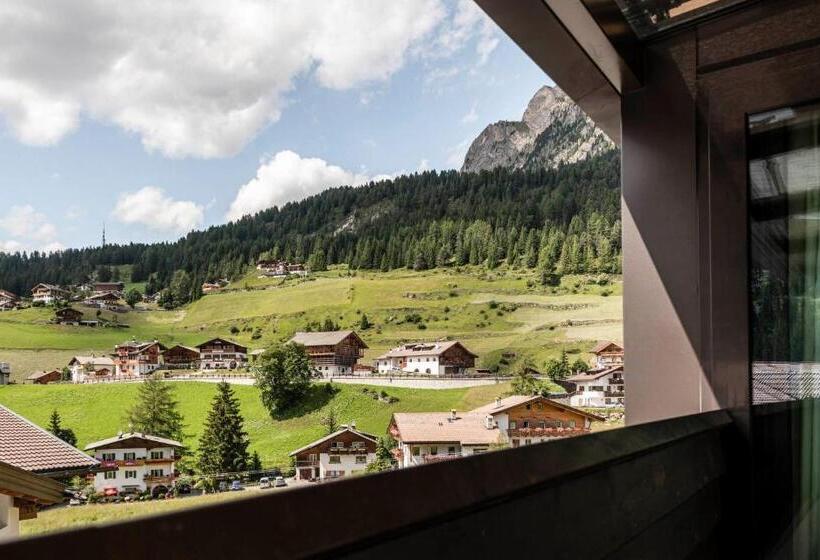 Residence Cesa Rives