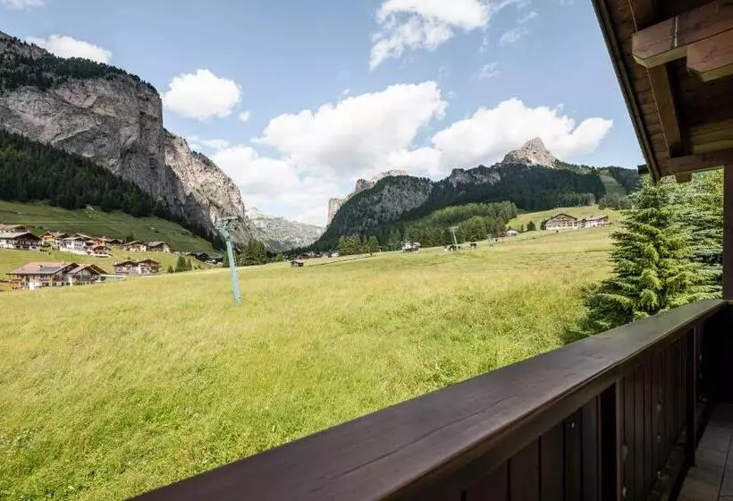 Residence Cesa Rives