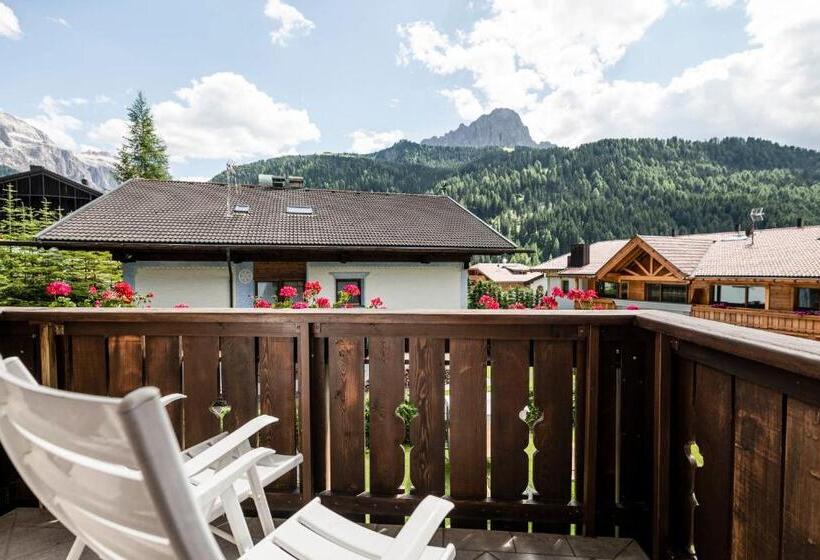 Residence Cesa Rives