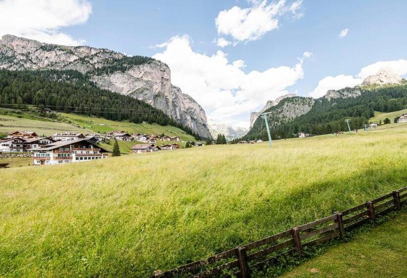 Residence Cesa Rives