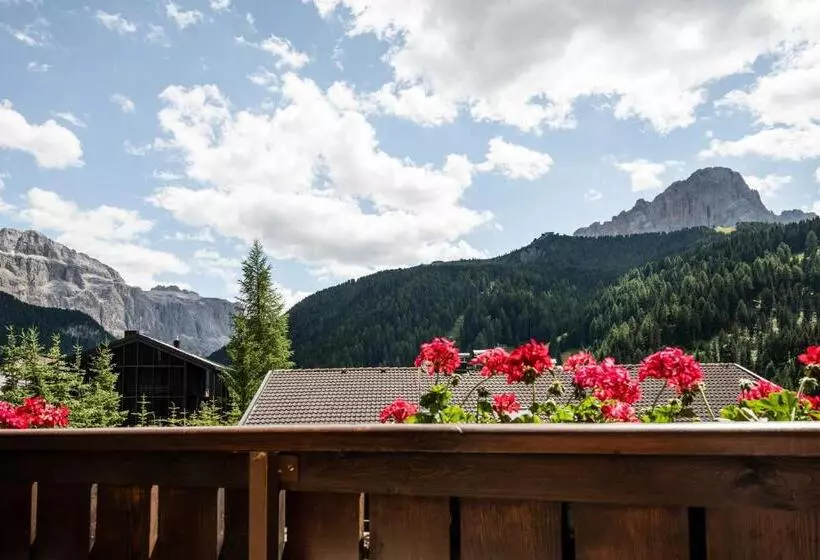 Residence Cesa Rives