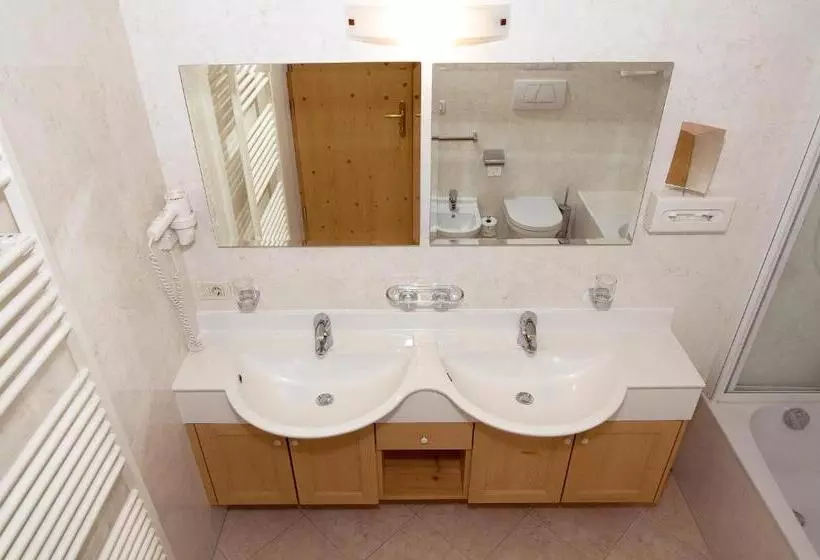 Residence Cesa Rives