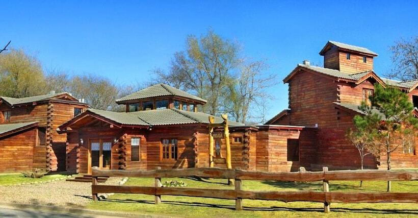 فندق صغير Posada Pfullendorf   Adults Only