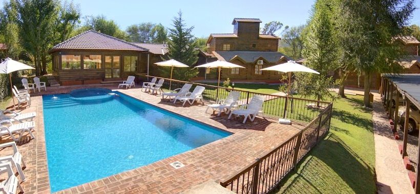 فندق صغير Posada Pfullendorf   Adults Only