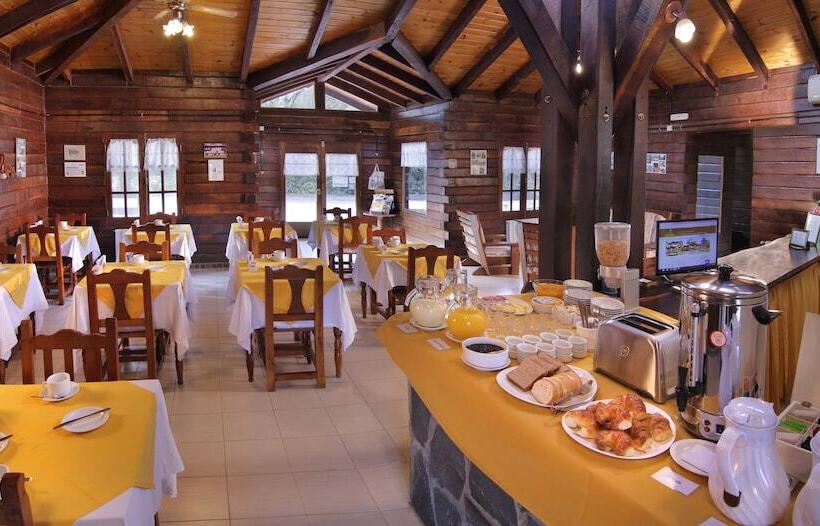 فندق صغير Posada Pfullendorf   Adults Only