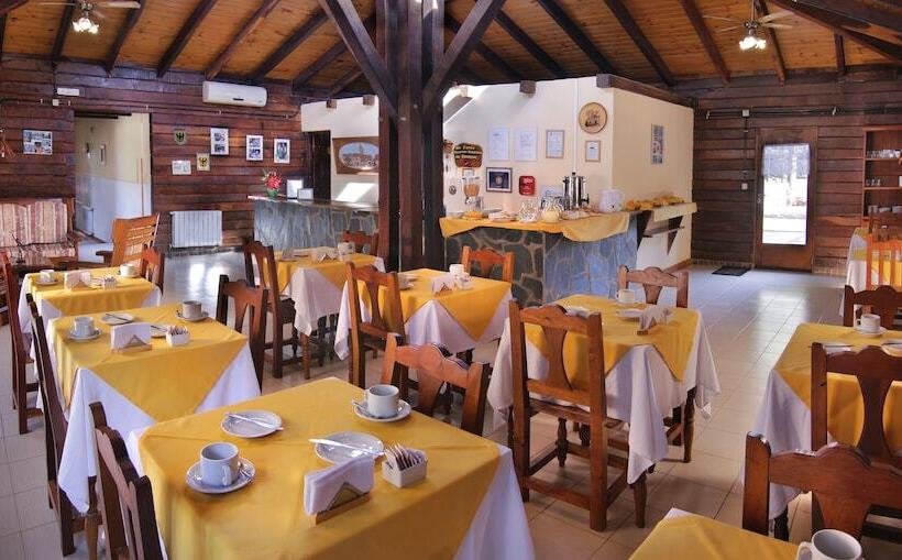 فندق صغير Posada Pfullendorf   Adults Only