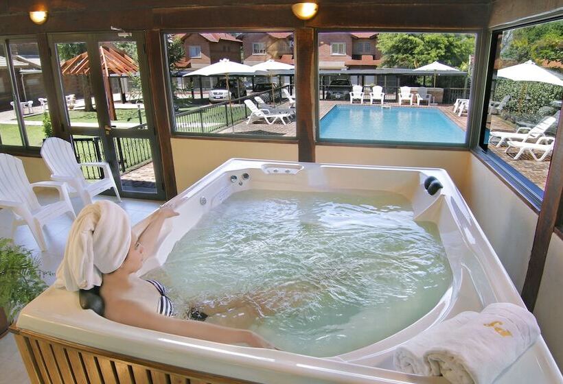 فندق صغير Posada Pfullendorf   Adults Only