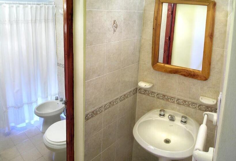 فندق صغير Posada Pfullendorf   Adults Only