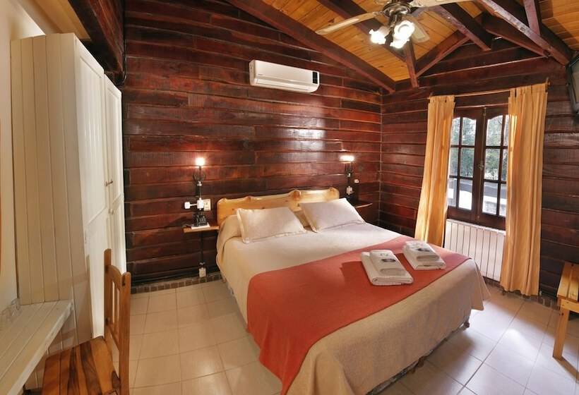 فندق صغير Posada Pfullendorf   Adults Only