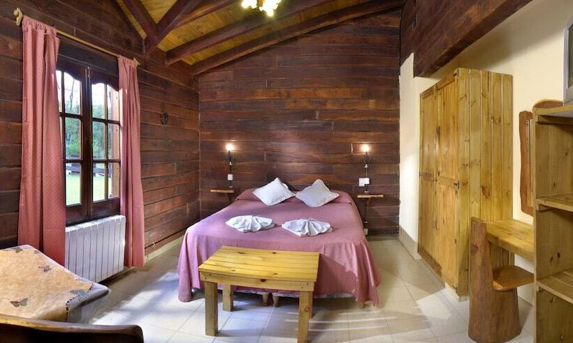 فندق صغير Posada Pfullendorf   Adults Only