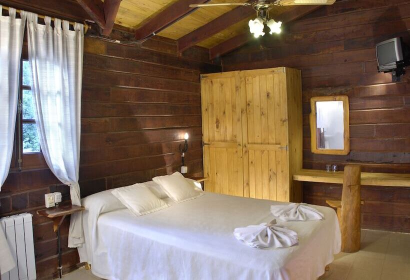 فندق صغير Posada Pfullendorf   Adults Only