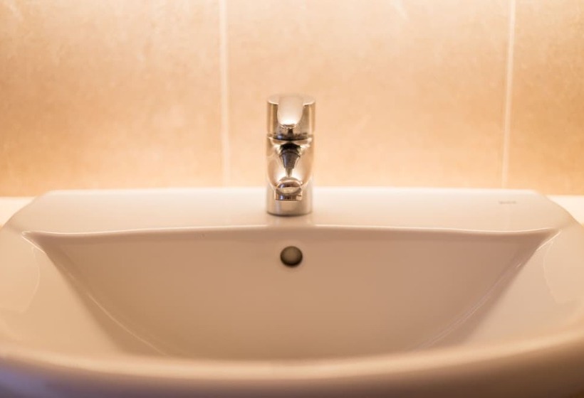 Apartamentos Avenida Mc Apartamentos Ibiza