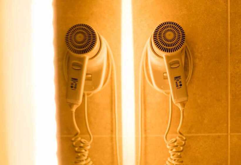 Apartamentos Avenida Mc Apartamentos Ibiza