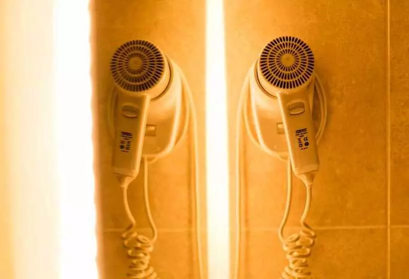 Apartamentos Avenida   Mc Apartamentos Ibiza