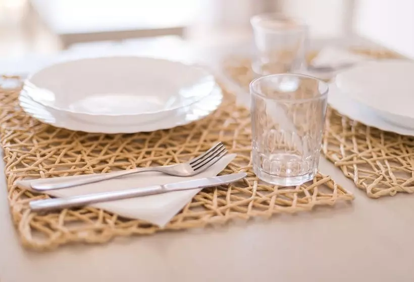 Apartamentos Avenida   Mc Apartamentos Ibiza