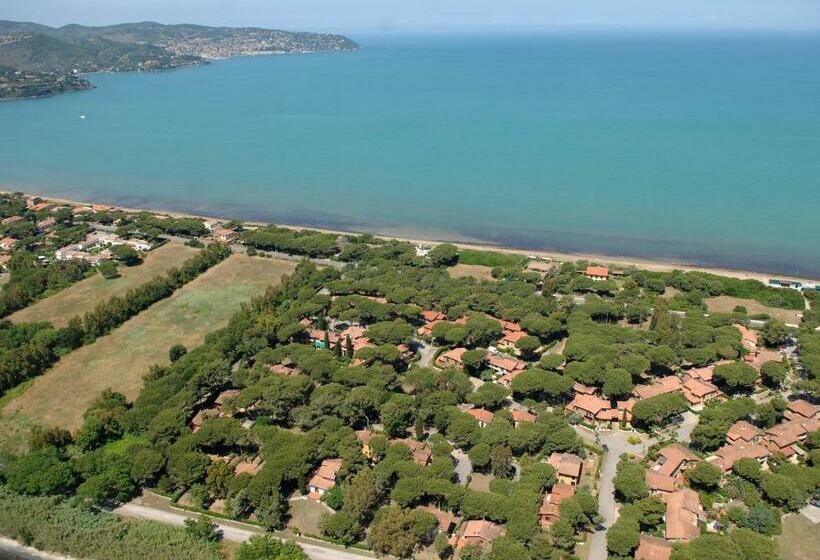 Giannella Appartamenti