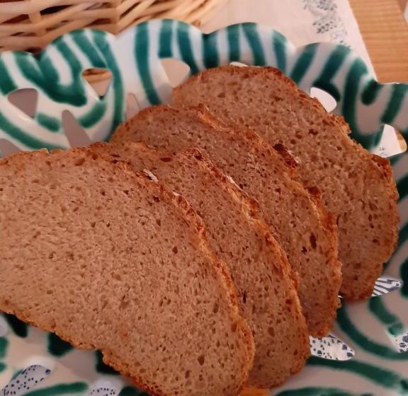 هتل Bunzbauernhof