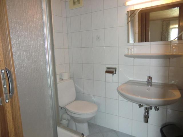 هتل Bunzbauernhof