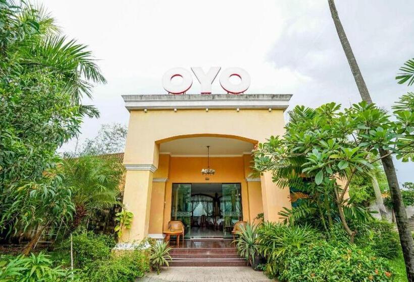 Hotel Istana Permata Juanda