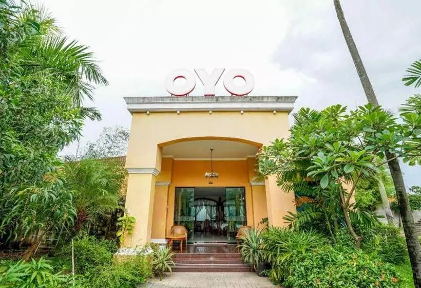 Hotel Istana Permata Juanda