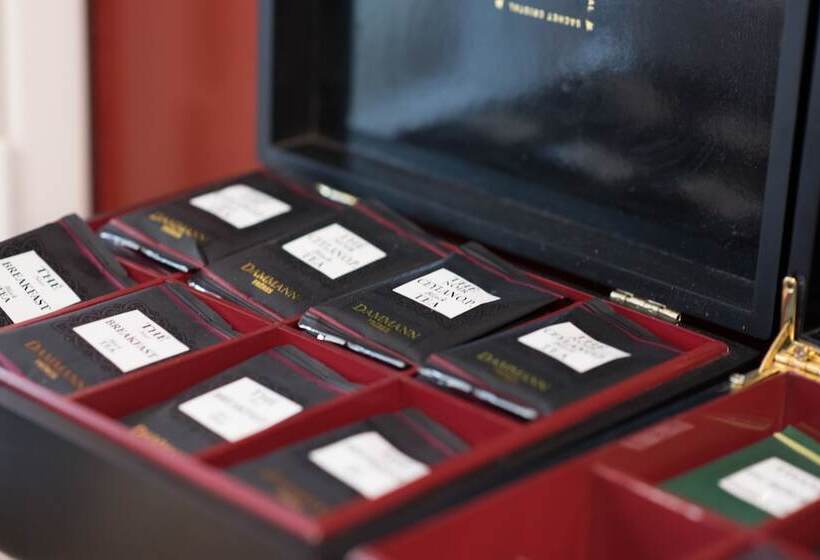 ペンション Maison De Mézos