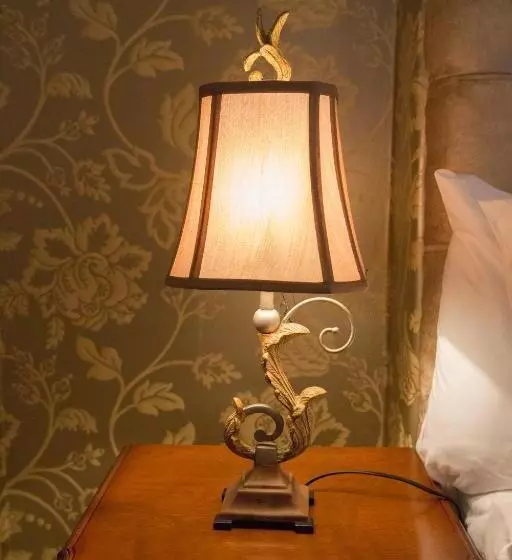 Majatalo The Stables Townhouse B&b