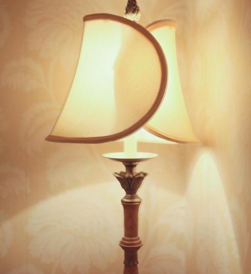 بنسيون The Stables Townhouse B&b