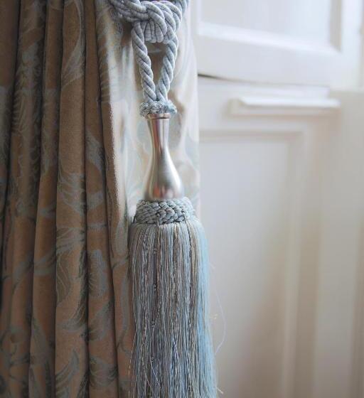 펜션 The Stables Townhouse B&b