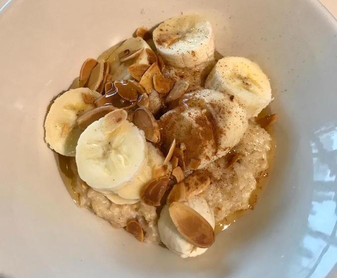 Пансион The Stables Townhouse B&b