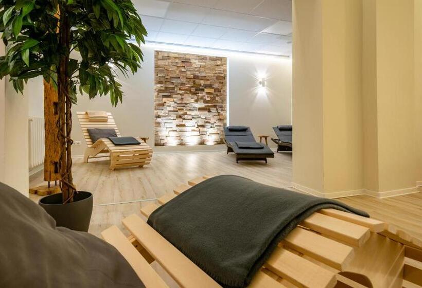 Pension Erdmann   Hotel Garni