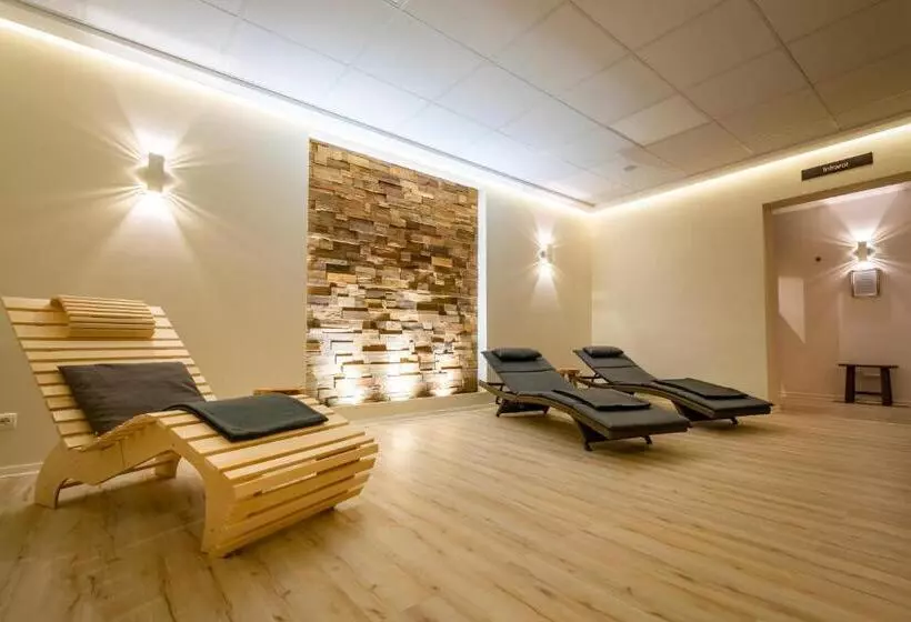 Pension Erdmann   Hotel Garni