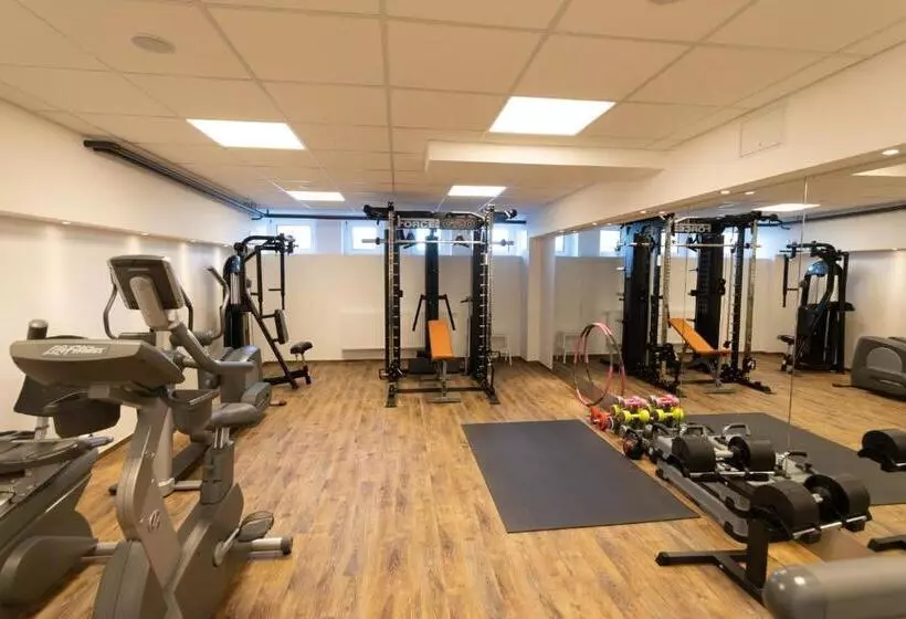 Pension Erdmann   Hotel Garni