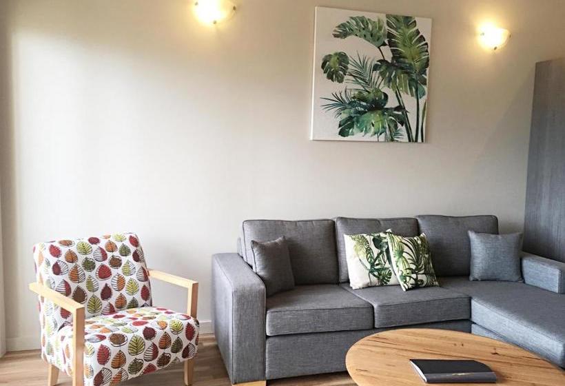 The Anchorage Bermagui