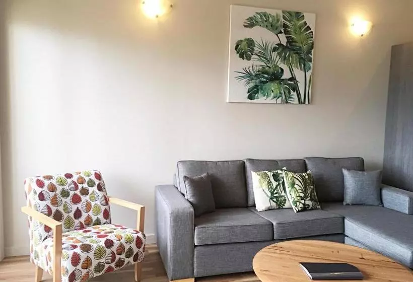 The Anchorage Bermagui