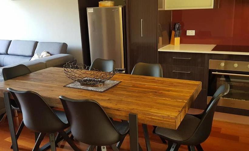 The Anchorage Bermagui