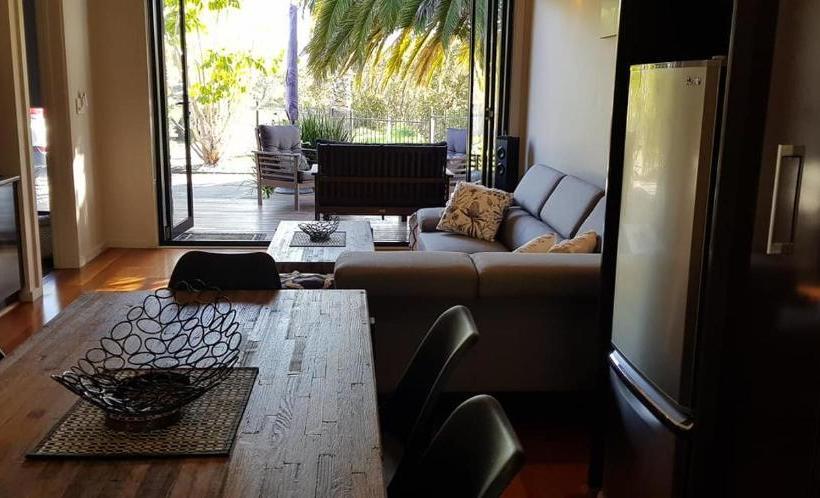 The Anchorage Bermagui