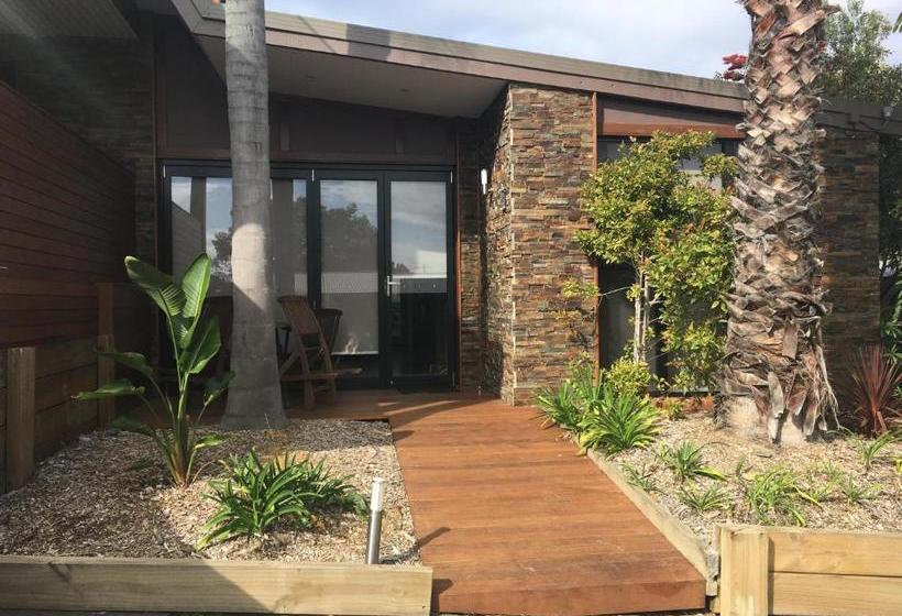 The Anchorage Bermagui