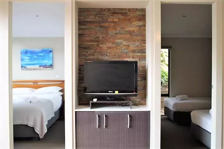 The Anchorage Bermagui