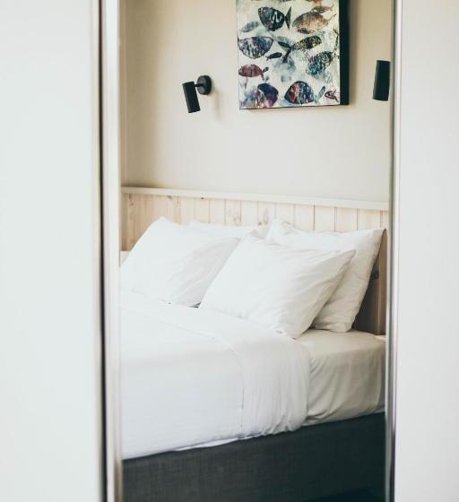 The Anchorage Bermagui