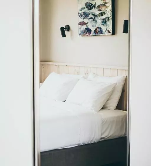 The Anchorage Bermagui