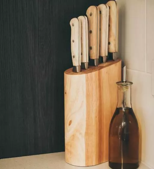 The Anchorage Bermagui